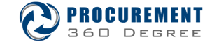 Procurement 360 Degree 