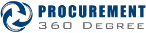 Procurement 360 Degree